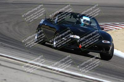 media/May-18-2025-Speed Ventures (Sun) [[b6e29aef7d]]/Orange/Session 2 (Turn 5)/